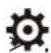 ASUS MeMO Pad 7 LTE ME375CL - Video settings - 1