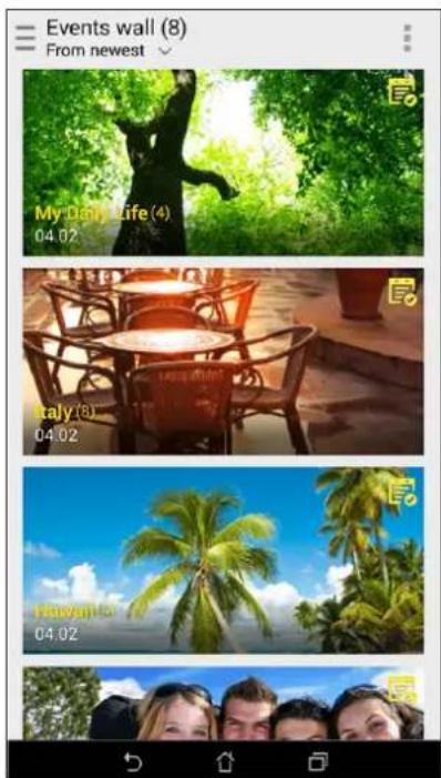 ASUS MeMO Pad 7 LTE ME375CL - IMPORTANT! - 1