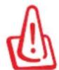 ASUS MeMO Pad 7 LTE ME375CL - Proper disposal - 1