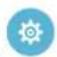 ASUS MeMO Pad 7 LTE ME375CL - Customizing the quick access buttons - 1