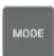 ASUS MeMO Pad 7 LTE ME375CL - Capturing Beautification photos - 1
