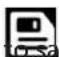 ASUS MeMO Pad 7 LTE ME375CL - Using MicroFilm - 4