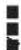 ASUS MeMO Pad 7 LTE ME375CL - Using MicroFilm - 2