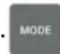 ASUS MeMO Pad 7 LTE ME375CL - Capturing panoramic photos - 1