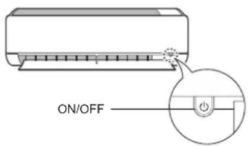 ON/OFF