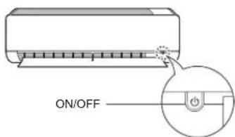 ON/OFF