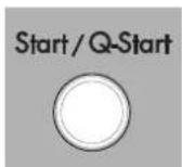 LG MC-8084CLR - Cooking - 9
