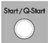 LG MC-8084CLR - Cooking - 5