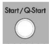LG MC-8084CLR - Setting the Clock - 6