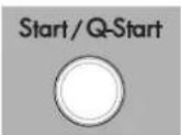 LG MC-8084CLR - CONVECTION COMBINATION. - 9