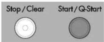 LG MC-8084CLR - Press STOP/CLEAR. - 1