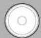 LG MC-8084CLR - Cooking - 2