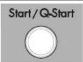 LG MC-8084CLR - CONVECTION COMBINATION. - 7