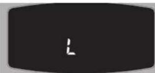 LG MC-8084CLR - Lock - 6