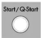 LG MC-8084CLR - Setting the Clock - 8