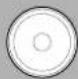 LG MC-8084CLR - Cooking - 4