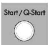 LG MC-8084CLR - Cooking - 11
