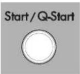 LG MC-8084CLR - Reheat - 9