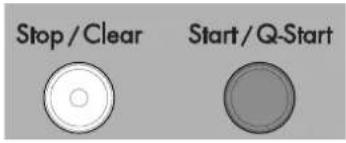 LG MC-8084CLR - GRILL COMBINATION. - 1