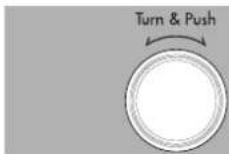 LG MC-8084CLR - Micro Power Cooking - 10