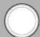 LG MC-8084CLR - Cooking - 14