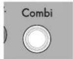 LG MC-8084CLR - CONVECTION COMBINATION. - 3