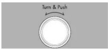 LG MC-8084CLR - Press START. - 4