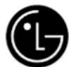 LG MC-8084CLR - IMPORTANT NOTICE - 1