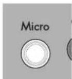 LG MC-8084CLR - Cooking - 4