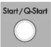 LG MC-8084CLR - Reheat - 11