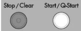 LG MC-8084CLR - Press START. - 5