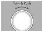 LG MC-8084CLR - CONVECTION COMBINATION. - 4
