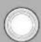 LG MC-8084CLR - Micro Power Cooking - 4