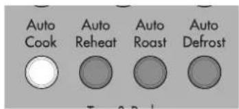LG MC-8084CLR - Cook - 5