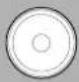 LG MC-8084CLR - Micro Power Cooking - 2