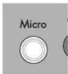 LG MC-8084CLR - Cooking - 7