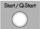 LG MC-8084CLR - CONVECTION COMBINATION. - 5
