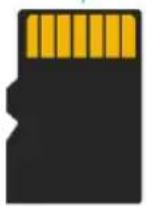 AAXA Technologies P8 - Loading External Content - 2