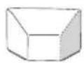 Treasure Garden CP403 - MODULAR PROTECTIVE COVERS - 6