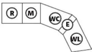 Treasure Garden CP403 - CONFIGURATION EXAMPLES - 5