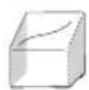 Treasure Garden CP403 - MODULAR PROTECTIVE COVERS - 2