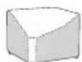 Treasure Garden CP403 - MODULAR PROTECTIVE COVERS - 4