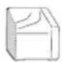 Treasure Garden CP403 - MODULAR PROTECTIVE COVERS - 3