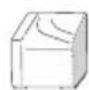 Treasure Garden CP403 - MODULAR PROTECTIVE COVERS - 1