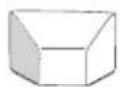 Treasure Garden CP403 - MODULAR PROTECTIVE COVERS - 8
