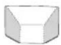 Treasure Garden CP403 - MODULAR PROTECTIVE COVERS - 7