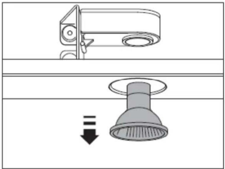 FRIGIDAIRE FTH61200C - USER MANUAL - 4