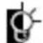 FRIGIDAIRE FTH61200C - USER MANUAL - 2