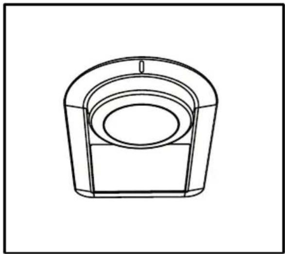 BLOMBERG KNM4554VPS - Using your refrigerator - 1