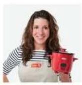 Dash DMW100RP - MINI WAFFLE MAKER - 2